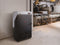 MCZ - TECHNA SMARTCLEAN