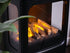 MaisonFire - Merope