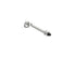 Edilkamin - Kit uscita fumi coassiale Ø8/12,5 cm