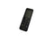 Edilkamin - Radiocomando RF Smart