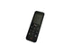 Edilkamin - Radiocomando RF Smart